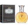 Ralph Lauren Safari Woman