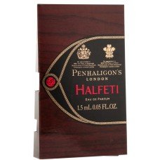 Penhaligon`s Halfeti