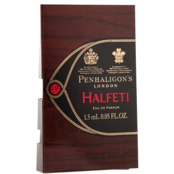 Penhaligon`s Halfeti