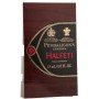 Penhaligon`s Halfeti