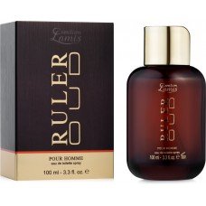Creation Lamis Ruler Oud