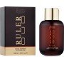 Creation Lamis Ruler Oud