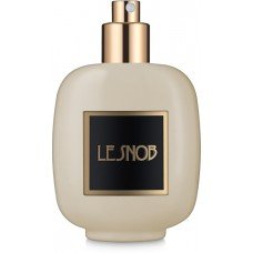 Parfums de Rosine Lesnob II Vintage Rose