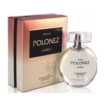 Galterra Polonez Lovely