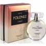 Galterra Polonez Lovely