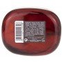 Maurer & Wirtz Tabac Original Luxury Soap