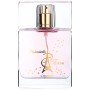 Charrier Parfums Mademoiselle France