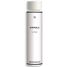 Molinard Nirmala Body Lotion