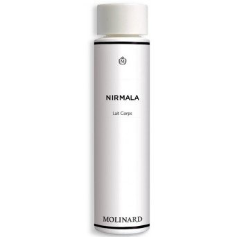 Molinard Nirmala Body Lotion