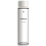 Molinard Nirmala Body Lotion