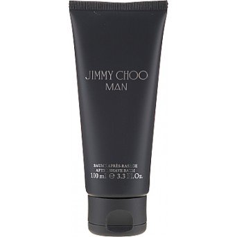 Jimmy Choo Man