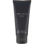 Jimmy Choo Man