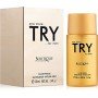 Boutique One More Try For Men