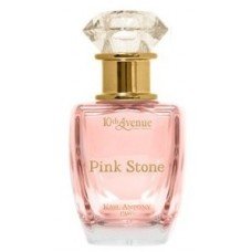 Karl Antony 10th Avenue Pink Stone