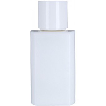 Jil Sander Sun