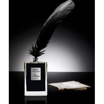 Kilian Liaisons Dangereuses by Kilian