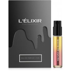Esse L'elixir Tropical Elixir