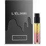 Esse L'elixir Tropical Elixir