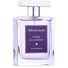 Allvernum Pepper & Lavender