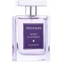 Allvernum Pepper & Lavender