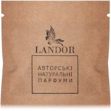 Landor Cami Sama