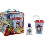 Air-Val International Paw Patrol