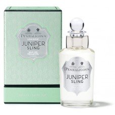 Penhaligon`s Juniper Sling