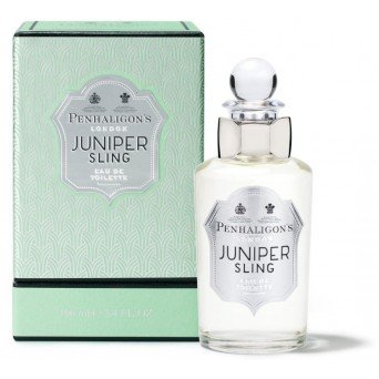 Penhaligon`s Juniper Sling