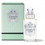 Penhaligon`s Juniper Sling