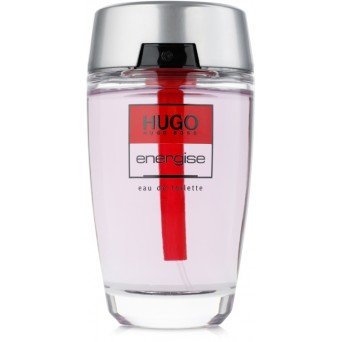 Hugo Boss Hugo Energise