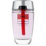 Hugo Boss Hugo Energise