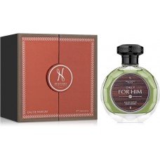 Hayari Parfums Only For Him