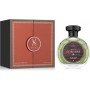 Hayari Parfums Only For Him