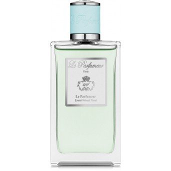 Le Parfumeur Eau de Toilette