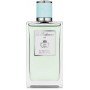 Le Parfumeur Eau de Toilette