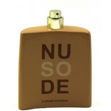 Costume National So Nude