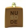 Costume National So Nude