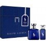 Ralph Lauren Polo Blue