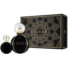 Bvlgari Goldea The Roman Night