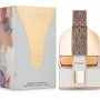 Flavia Fabio Pour Femme