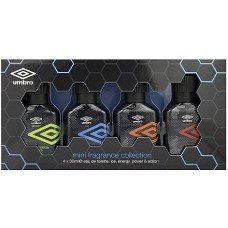Umbro