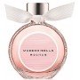 Rochas Mademoiselle Rochas