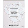 Valentino Valentina Acqua Floreale