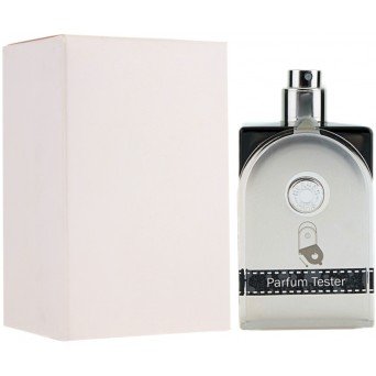 Hermes Voyage d`Hermes
