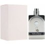 Hermes Voyage d`Hermes