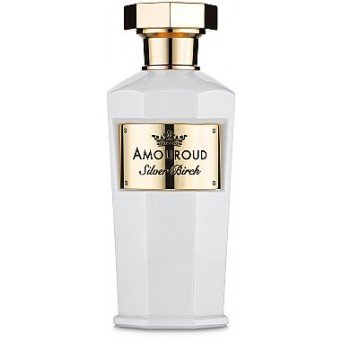 Amouroud Silver Birch