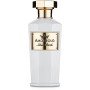 Amouroud Silver Birch