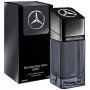 Mercedes-Benz Select Night