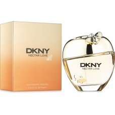 Donna Karan DKNY Nectar Love