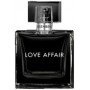 Jose Eisenberg Love Affair Homme